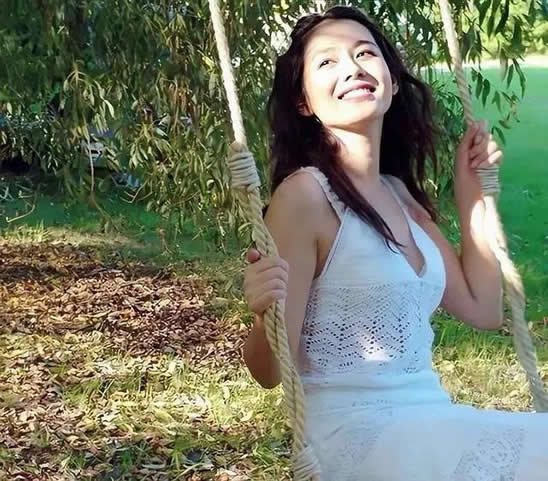 女人要经历多少个男人才满足，已婚女人的经验实情