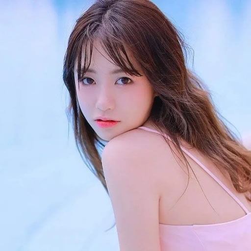 三个女人真实案例：一生要有几个男人才算满足完整