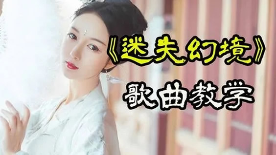 2022现在流行歌曲排行榜，抖音很火的音乐100首汇总