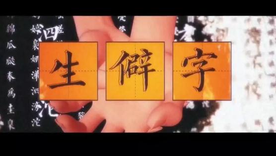 2022现在流行歌曲排行榜，抖音很火的音乐100首汇总