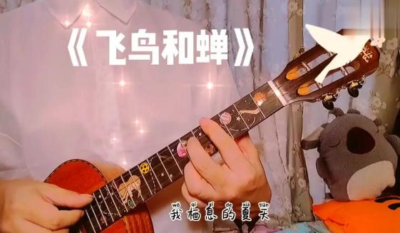 2022现在流行歌曲排行榜,抖音很火的音乐100首汇总 2022现在流行歌曲排行榜,抖音很火的音乐100首汇总