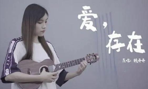 2022现在流行歌曲排行榜,抖音很火的音乐100首汇总 2022现在流行歌曲排行榜,抖音很火的音乐100首汇总