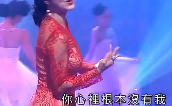 2022现在流行歌曲排行榜,抖音很火的音乐100首汇总 2022现在流行歌曲排行榜,抖音很火的音乐100首汇总