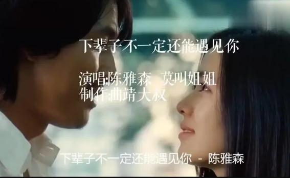 2022现在流行歌曲排行榜,抖音很火的音乐100首汇总 2022现在流行歌曲排行榜,抖音很火的音乐100首汇总