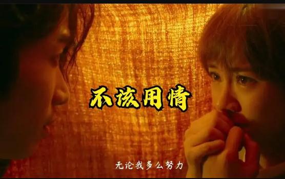 2022现在流行歌曲排行榜，抖音很火的音乐100首汇总