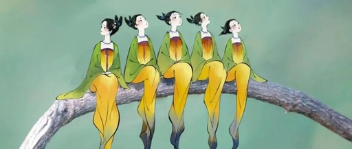 理性和感性的优缺点以及关系是什么 理性和感性的优缺点以及关系是什么