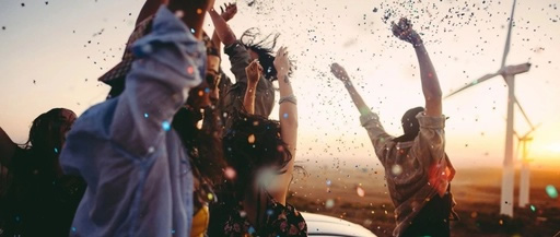 理性和感性的优缺点以及关系是什么 理性和感性的优缺点以及关系是什么