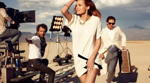 理性和感性的优缺点以及关系是什么 理性和感性的优缺点以及关系是什么