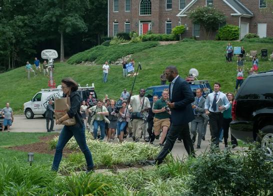 推荐口碑15部高分烧脑反转悬疑电影