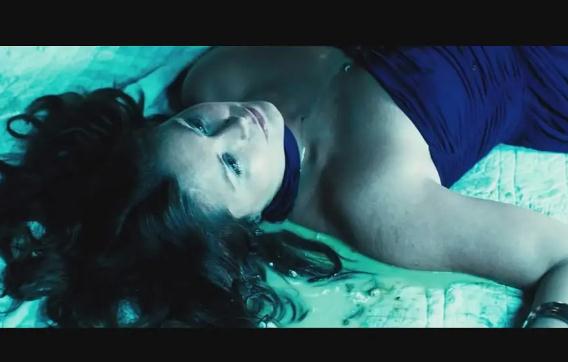 推荐口碑15部高分烧脑反转悬疑电影