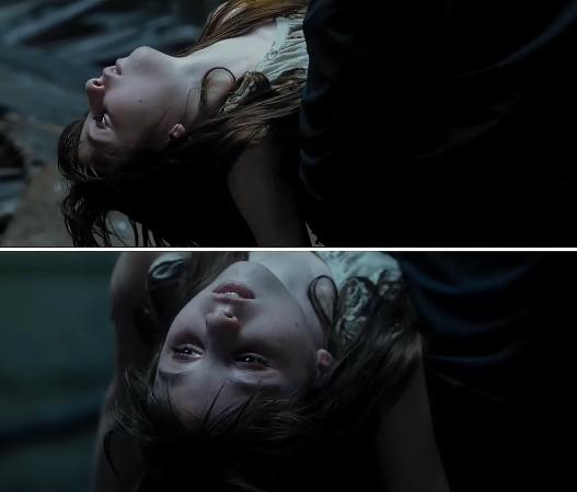 推荐口碑15部高分烧脑反转悬疑电影