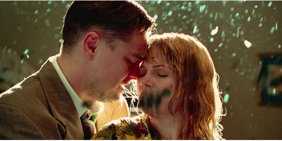 推荐口碑15部高分烧脑反转悬疑电影