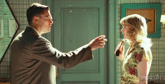 推荐口碑15部高分烧脑反转悬疑电影