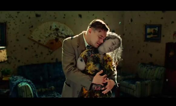 推荐口碑15部高分烧脑反转悬疑电影