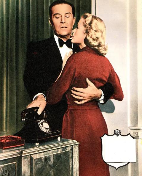 推荐口碑15部高分烧脑反转悬疑电影