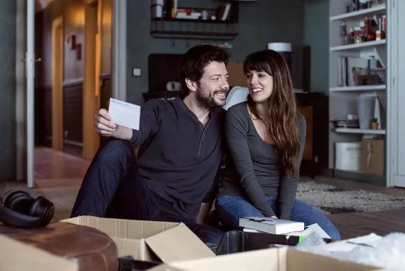 推荐口碑15部高分烧脑反转悬疑电影