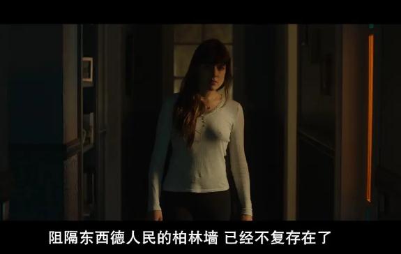 推荐口碑15部高分烧脑反转悬疑电影