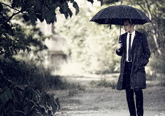 推荐口碑15部高分烧脑反转悬疑电视剧