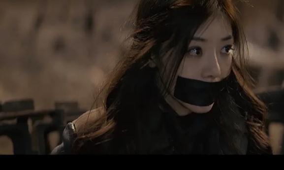 推荐口碑15部高分烧脑反转悬疑电视剧