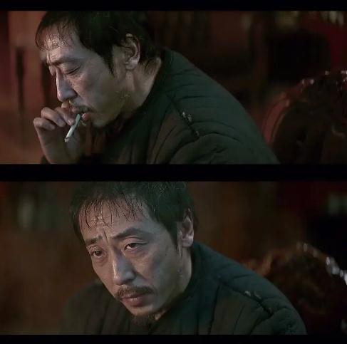 推荐口碑15部高分烧脑反转悬疑电视剧