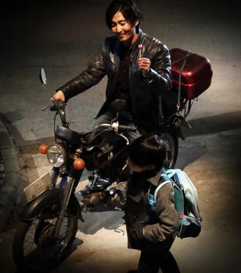 推荐口碑15部高分烧脑反转悬疑电视剧