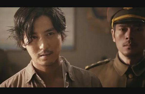 推荐口碑15部高分烧脑反转悬疑电视剧