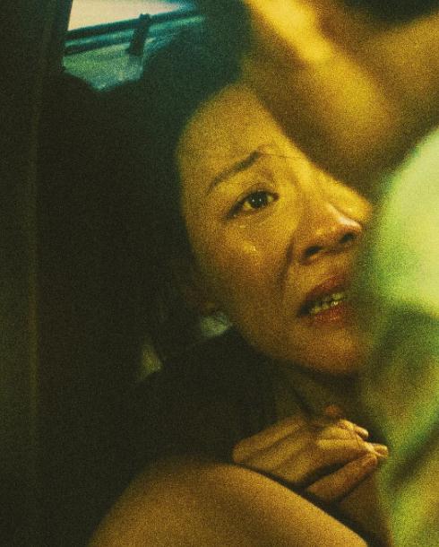 推荐口碑15部高分烧脑反转悬疑电视剧