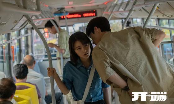 推荐口碑15部高分烧脑反转悬疑电视剧