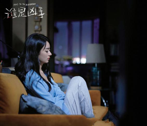 推荐口碑15部高分烧脑反转悬疑电视剧