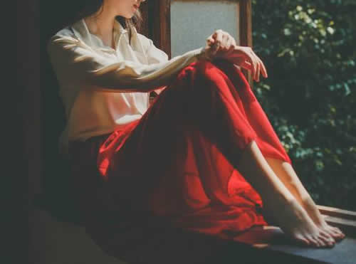 产后老公不想碰女人六大原因 你不要傻傻不知道为啥 产后老公不想碰女人六大原因 你不要傻傻不知道为啥