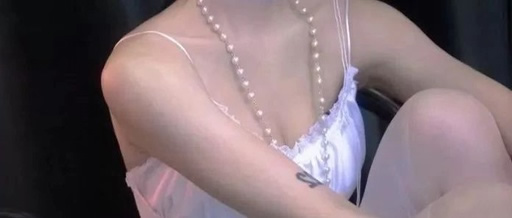 女人如何用家里常用东西安慰自己(医生讲自慰流程)