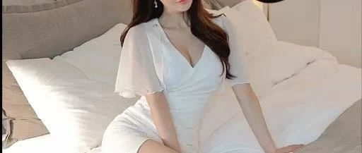 女人如何用家里常用东西安慰自己(医生讲自慰流程)