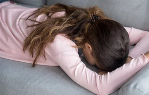 女人如何用家里常用东西安慰自己(医生讲自慰流程)