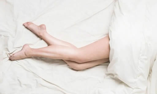 女人如何用家里常用东西安慰自己(医生讲自慰流程)