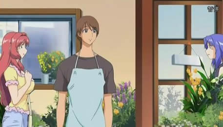 推荐12部车速有点快的动漫