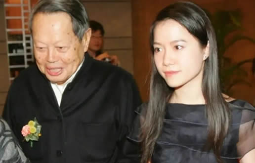 翁帆的现任丈夫是谁 翁帆近况如何2022 翁帆的现任丈夫是谁 翁帆近况如何2022