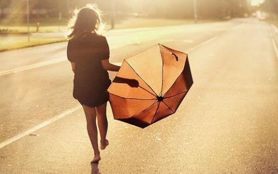 男人其实喜欢缠着他的女人(真爱)