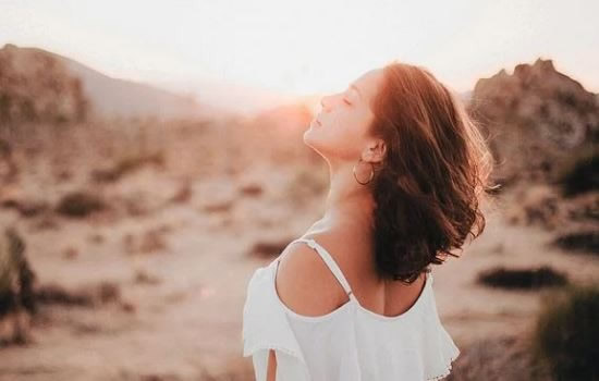 男人其实喜欢缠着他的女人(真爱)