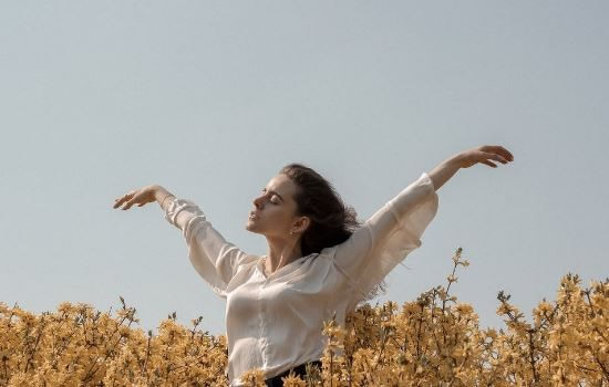 男人其实喜欢缠着他的女人(真爱)