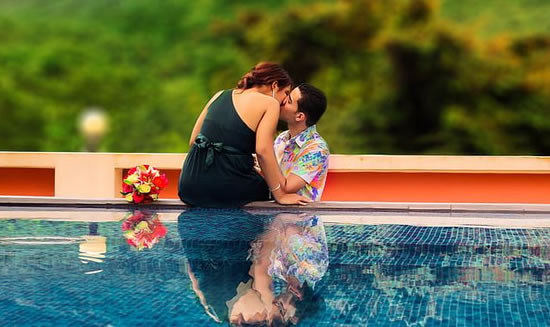 跟别人家的老公出轨后悔如何挽回婚姻 跟别人家的老公出轨后悔如何挽回婚姻