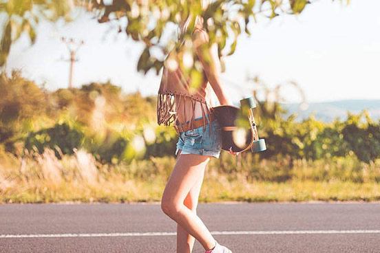 跟别人家的老公出轨后悔如何挽回婚姻 跟别人家的老公出轨后悔如何挽回婚姻