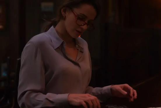 十部最好看的美剧排行(推荐10部必看豆瓣高评分美剧)