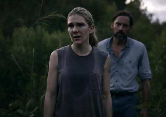 十部最好看的美剧排行(推荐10部必看豆瓣高评分美剧)