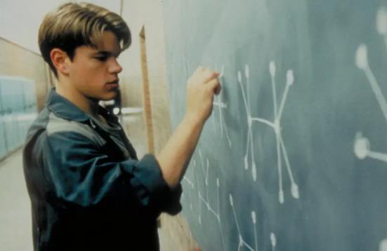 推荐10部适合初中生看的励志电影