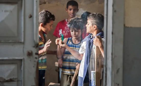 推荐10部适合初中生看的励志电影