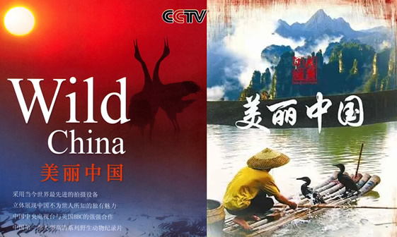 10部儿童电影7一13岁励志又搞笑国产,2022暑假看一遍 10部儿童电影7一13岁励志又搞笑国产,2022暑假看一遍