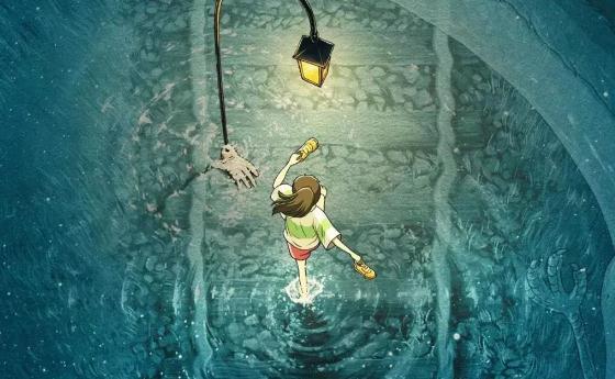 10部儿童电影7一13岁励志又搞笑国产,2022暑假看一遍 10部儿童电影7一13岁励志又搞笑国产,2022暑假看一遍