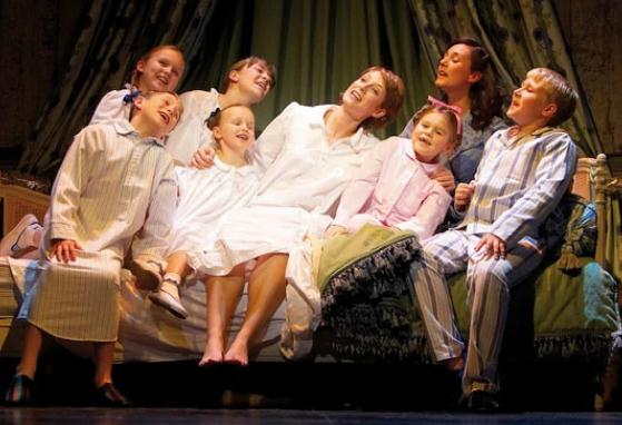 10部儿童电影7一13岁励志又搞笑国产,2022暑假看一遍 10部儿童电影7一13岁励志又搞笑国产,2022暑假看一遍