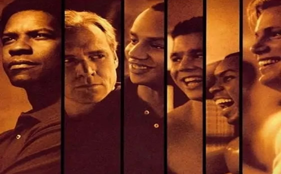 10部儿童电影7一13岁励志又搞笑国产，2022暑假看一遍