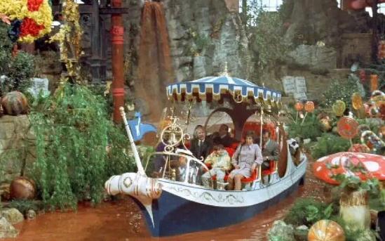 10部儿童电影7一13岁励志又搞笑国产,2022暑假看一遍 10部儿童电影7一13岁励志又搞笑国产,2022暑假看一遍